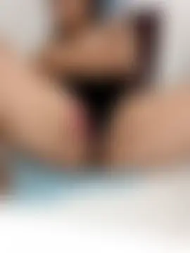 Rymaxx Pertunjukan Kamera Seks Langsung