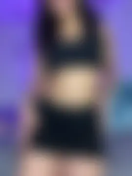 Show webcam de Luna_Gem11