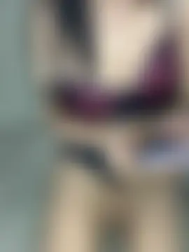 __butterfly___: онлайн-чат