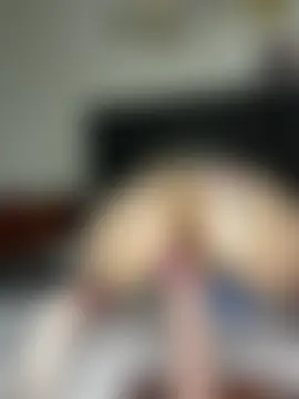 Sala de chat ao vivo de VenusDeMilo_55