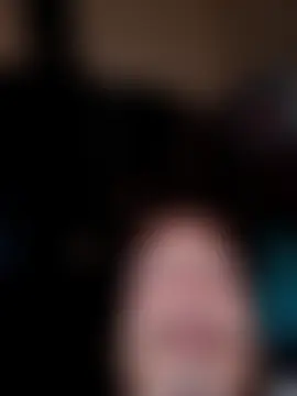 bimexpoexist élő chatszobája