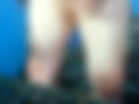 faded206 élő chatszobája