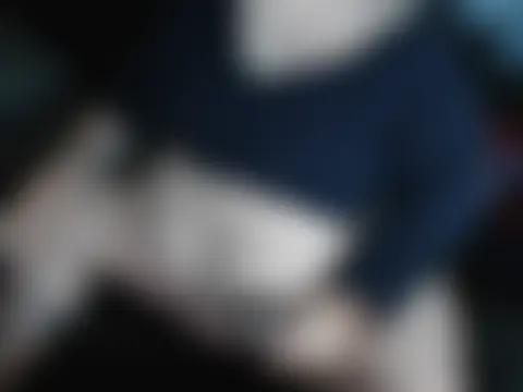 onkelgrau65 élő chatszobája