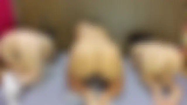 VantablackBDSMShow_'s Live Sex Cam Show