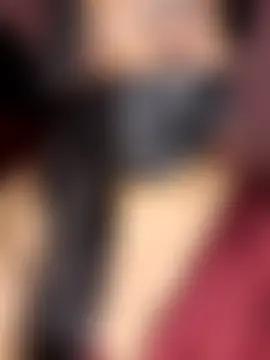 ariya-03 webcam show