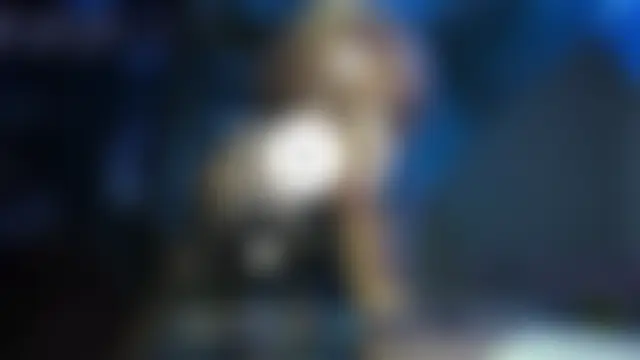 Seebohm1111 Videochat live