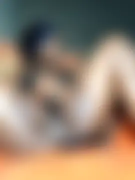 khetyvile: δωμάτιο απευθείας συνομιλίας