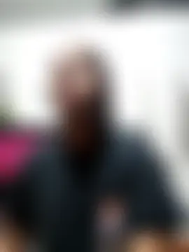 Mia_axelll's Live Sex Cam Show