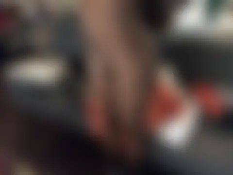 Show de sexo ao vivo de littyleesh1