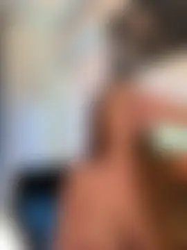 Sala de chat ao vivo de IsabellaEtthan