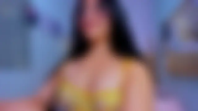 Sala de chat ao vivo de lalytulu99