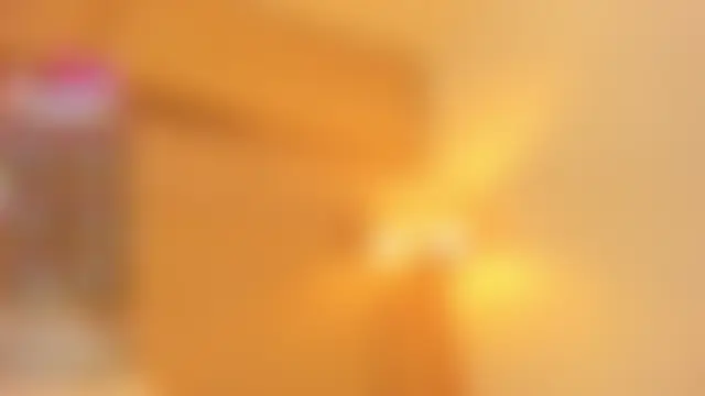 Sala de chat ao vivo de _Malak