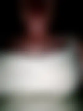 Sala de chat ao vivo de Reina_Fcup01