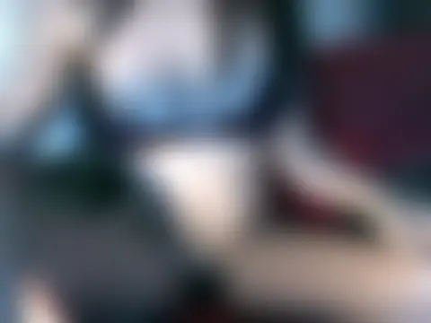 Sala de chat ao vivo de TheGirlWhoStandsUp