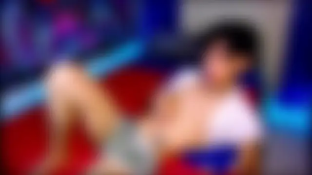 Show webcam de Thedoll_ethan7