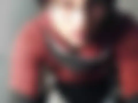 Show de sexo ao vivo de wildpussycat23