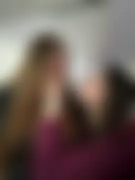 Show webcam de roouse