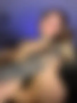 Show webcam de Future_star