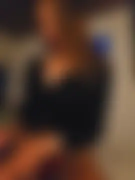 Pertunjukan Kamera Seks Secara Langsung Karen_San_Miguel