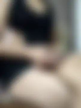 Show webcam de chulbuli_ldki19