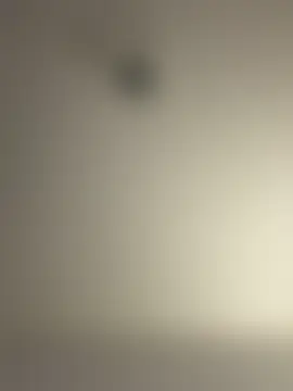 Guitccch: онлайн-чат