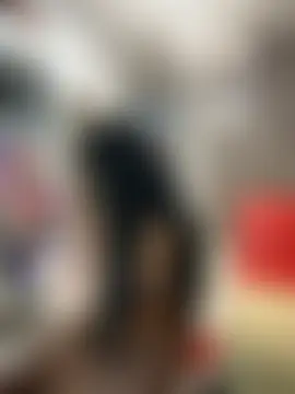 Pertunjukan Kamera Seks Secara Langsung SUUKAM