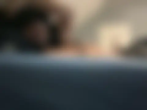 EduardoCompriguano94: онлайн-чат