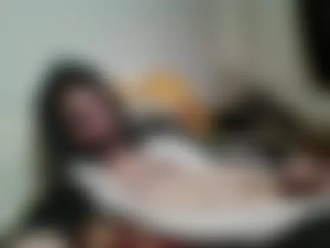 foxikx69: онлайн-чат