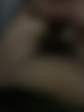 k_xoxo7: онлайн-чат