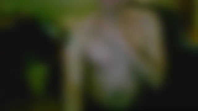 dado-hot12: онлайн-чат