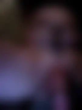 great_feeling: онлайн-чат