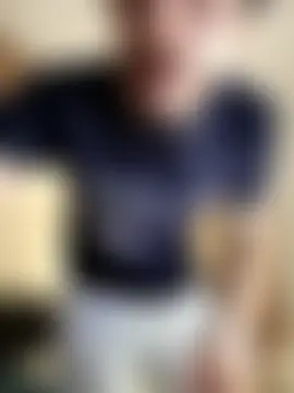 Rafael_Mendezz: онлайн-чат