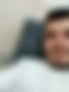 kadiirsekercii: онлайн-чат