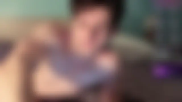 EvanIz101: онлайн-чат