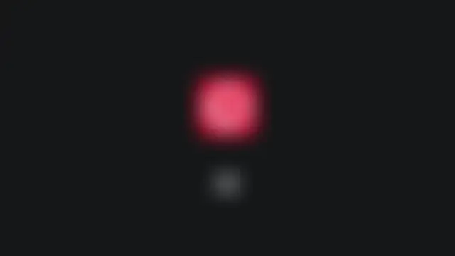 Brellisimo: онлайн-чат