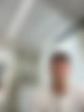 neithan_sleitherx: онлайн-чат