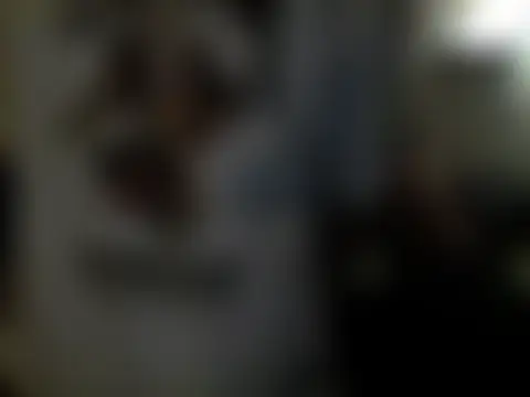 Silencio26: онлайн-чат