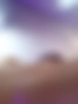 adhara_montiel_ Live chatroom