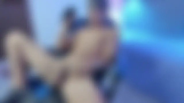 BradPrince: онлайн-чат