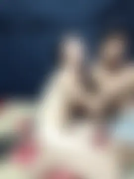 Show de sexo ao vivo de Dapher_Rogerr