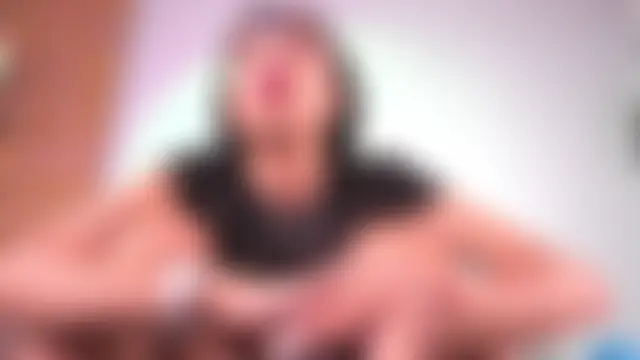 Show de sexo ao vivo de mia-reeves