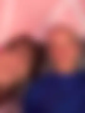 عرض كام stormytt_ الجنسي المباشر