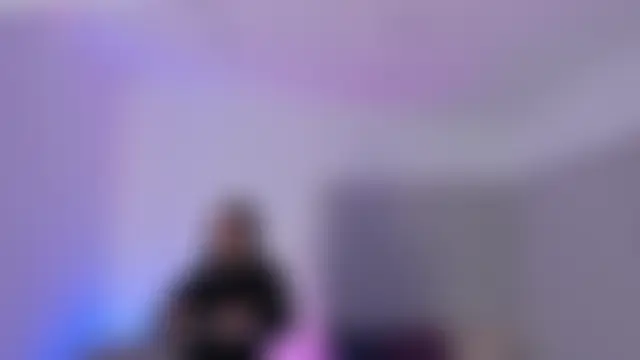 kaylarossi Live chatroom