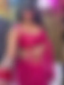 item_GirI Live chatroom