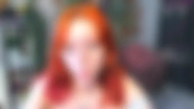 عرض كام Asuka_miu الجنسي المباشر