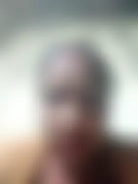 Show de Loomaraj na webcam