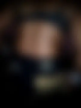 Secret_Couple_X: δωμάτιο απευθείας συνομιλίας