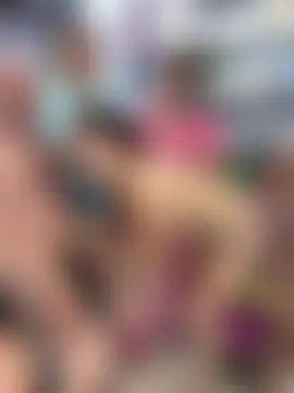 kandalove: δωμάτιο απευθείας συνομιλίας