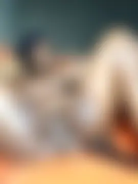 khetyvile: онлайн-чат