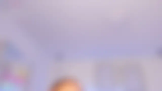 Susan-Sweet-7 Live chatroom